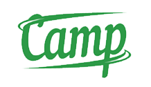 Paul D. Camp Logo